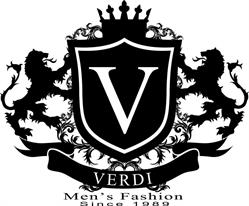 Verdi