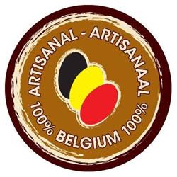 Belartisan