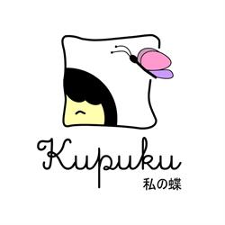 KUPUKU