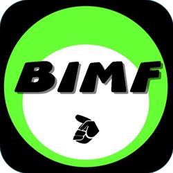 B.I.M.F. BVBA