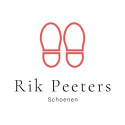 Schoenen Rik Peeters