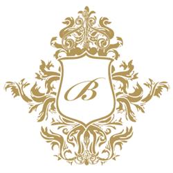 Benetti Kids Bvba