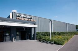 Modemakers Lier