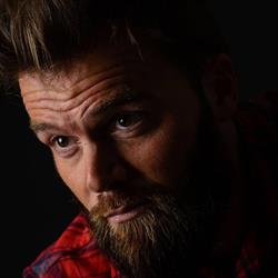 Koen Van Mol Photography