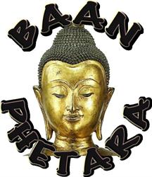 Baan Phetara
