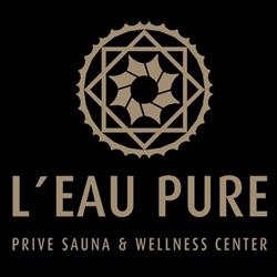 L'eau Pure B.v.b.a.