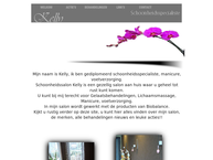 Hermans Kelly