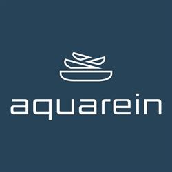 Aquarein Bvba