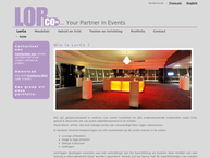 Lorco Bvba