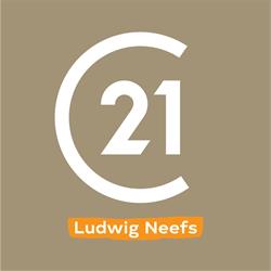 Century 21 Ludwig Neefs