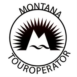 Montana Touroperator