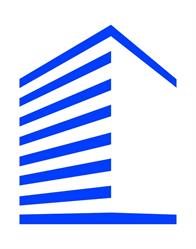 Mertens Projects nv