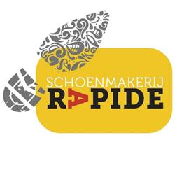 Schoenmakerij Rapide