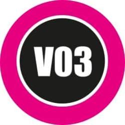 Vastgoed 03