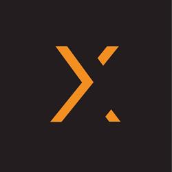 Allworkx bvba