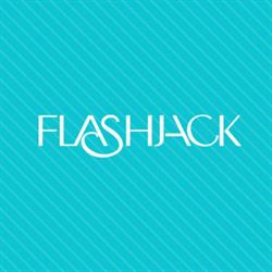 Flashjack BV