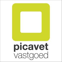 Picavet Vastgoed