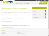 Immobob NV