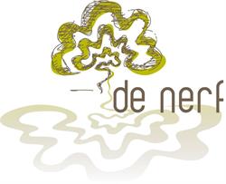 De Nerf Bvba