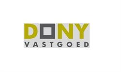 Dony Vastgoed Bvba