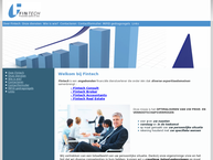 Fintech
