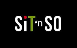 Sit'nso