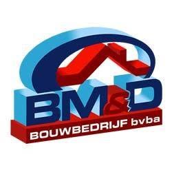 BM&D bv