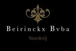 Beirinckx BVBA