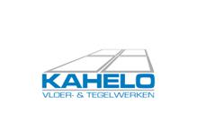 Kahelo Bvba