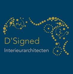D' Signed Bvba