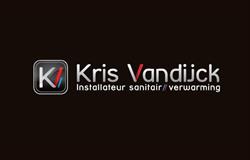 Vandijck Kris