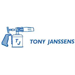 Janssens T Vaillant