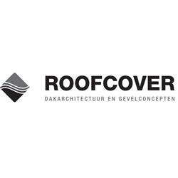 Roofcover