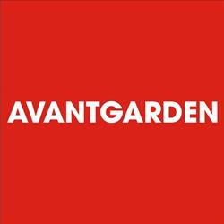 Avant Garden