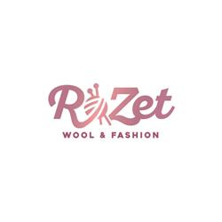 RoZet