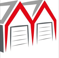 Maris Montagewerken BVBA