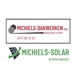 Michiels Dakwerken