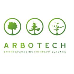 Arbotech
