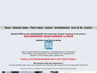 Diedak Bvba