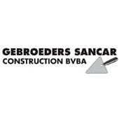 Gebroeders Sancar Construction
