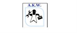 Algemene Karweiwerken A.K.W. Projects