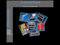 Action Tour Systems