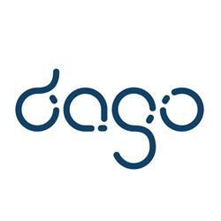Nv Dago