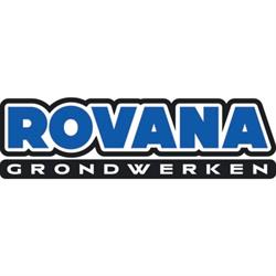 Rovana Grondwerken Bvba