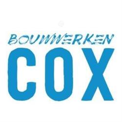 Bouwwerken Cox Bvba