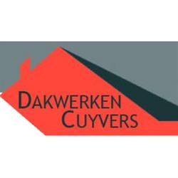 Dakwerken Cuyvers