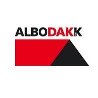 Albodakk