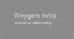 Bvba Weygers