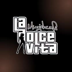 La Dolce Vita Muziekcaf