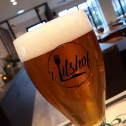 't Lilshof